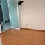 60 m2 Office for rent in Monterrey, Nuevo Leon, Monterrey