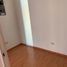 60 m2 Office for rent in Monterrey, Nuevo Leon, Monterrey