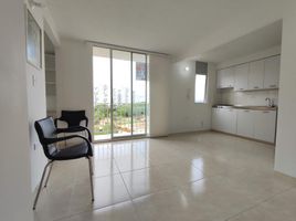 2 Bedroom Apartment for sale in Norte De Santander, San Jose De Cucuta, Norte De Santander