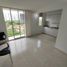 2 Bedroom Condo for sale in Norte De Santander, San Jose De Cucuta, Norte De Santander