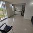 2 Habitación Apartamento en venta en San Jose De Cucuta, Norte De Santander, San Jose De Cucuta