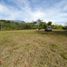  Land for sale in Sabaneta, Antioquia, Sabaneta