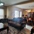 Villa 3 chambre à vendre à Santa Catarina, Nuevo Leon, Santa Catarina