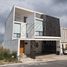 Villa 3 chambre à vendre à Santa Catarina, Nuevo Leon, Santa Catarina