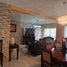 Villa 3 chambre à vendre à Santa Catarina, Nuevo Leon, Santa Catarina