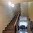Villa 3 chambre à vendre à Santa Catarina, Nuevo Leon, Santa Catarina