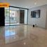 2 Bedroom Condo for sale in Centro Comercial Unicentro Medellin, Medellin, Medellin