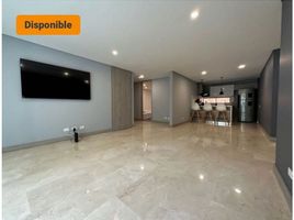 2 Bedroom Condo for sale in Centro Comercial Unicentro Medellin, Medellin, Medellin