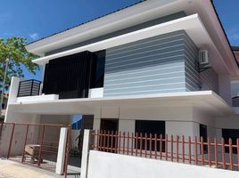  Casa en venta en Lapu-Lapu City, Central Visayas, Lapu-Lapu City, Cebu, Central Visayas