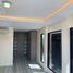  Casa en venta en Lapu-Lapu City, Central Visayas, Lapu-Lapu City, Cebu, Central Visayas