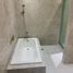  Casa en venta en Lapu-Lapu City, Central Visayas, Lapu-Lapu City, Cebu, Central Visayas
