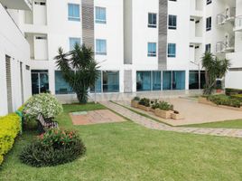 3 Habitación Apartamento en venta en Norte De Santander, Villa Del Rosario, Norte De Santander