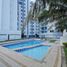 3 Bedroom Condo for sale in Norte De Santander, Villa Del Rosario, Norte De Santander