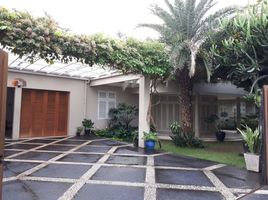 6 Bedroom House for rent in Cilandak Town Square, Cilandak, Cilandak