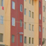 3 Schlafzimmer Appartement zu verkaufen in Benito Juarez, Mexico City, Benito Juarez