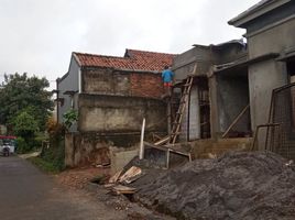 2 Kamar Rumah for sale in West Jawa, Gunung Sindur, Bogor, West Jawa