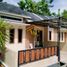 2 Kamar Vila for sale in Gunung Kidul, Yogyakarta, Tepus, Gunung Kidul