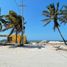  Grundstück zu verkaufen in Sinanche, Yucatan, Sinanche