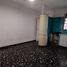 Appartement 2 chambre à vendre à Quilmes, Buenos Aires, Quilmes, Buenos Aires
