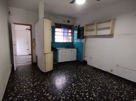 Appartement 2 chambre à vendre à Quilmes, Buenos Aires, Quilmes, Buenos Aires