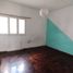 Appartement 2 chambre à vendre à Quilmes, Buenos Aires, Quilmes, Buenos Aires