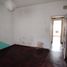 Appartement 2 chambre à vendre à Quilmes, Buenos Aires, Quilmes, Buenos Aires
