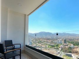 2 Schlafzimmer Appartement zu verkaufen in Naucalpan De Juarez, Mexico, Naucalpan De Juarez