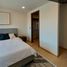 2 Schlafzimmer Appartement zu verkaufen in Naucalpan De Juarez, Mexico, Naucalpan De Juarez