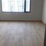 2 Schlafzimmer Appartement zu verkaufen in Naucalpan De Juarez, Mexico, Naucalpan De Juarez