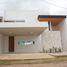 3 Schlafzimmer Villa zu verkaufen in Conkal, Yucatan, Conkal