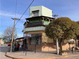 2 Bedroom Apartment for sale in Balcarce, Buenos Aires, Balcarce