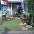 4 Schlafzimmer Villa zu verkaufen in Wiyung, East Jawa, Wiyung, Surabaya, East Jawa