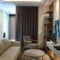 4 Schlafzimmer Villa zu verkaufen in Wiyung, East Jawa, Wiyung, Surabaya, East Jawa