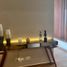 3 Habitación Apartamento en venta en Panamá, San Francisco, Ciudad de Panamá, Panamá
