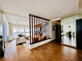 3 Habitación Apartamento en venta en Panamá, San Francisco, Ciudad de Panamá, Panamá