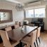 3 Habitación Apartamento en venta en Panamá, San Francisco, Ciudad de Panamá, Panamá