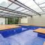 4 Habitación Casa en venta en Alvaro Obregon, Ciudad de México, Alvaro Obregon