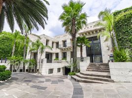 4 Habitación Casa en venta en Alvaro Obregon, Ciudad de México, Alvaro Obregon