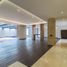 4 Habitación Casa en venta en Alvaro Obregon, Ciudad de México, Alvaro Obregon