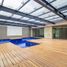 4 Habitación Casa en venta en Alvaro Obregon, Ciudad de México, Alvaro Obregon