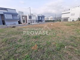  Terreno (Parcela) en venta en San Jose De Cucuta, Norte De Santander, San Jose De Cucuta