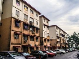 3 Schlafzimmer Appartement zu verkaufen in Petaling, Selangor, Petaling, Petaling