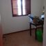 3 Bedroom House for sale in Entre Rios, Parana, Entre Rios