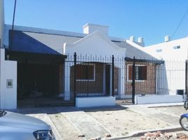 3 Bedroom House for sale in Entre Rios, Parana, Entre Rios