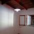 3 Bedroom House for sale in Entre Rios, Parana, Entre Rios