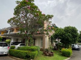 3 Kamar Rumah for sale in West Jawa, Bekasi Selatan, Bekasi, West Jawa