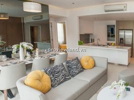 3 Habitación Departamento en alquiler en An Phu, Ho Chi Minh City, An Phu, District 2, Ho Chi Minh City, Vietnam