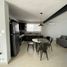 메리다, 유카탄PropertyTypeNameBedroom, 메리다