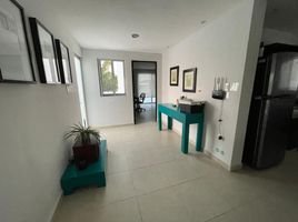 메리다, 유카탄PropertyTypeNameBedroom, 메리다