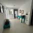 3 Bedroom Apartment for rent in Merida, Yucatan, Merida